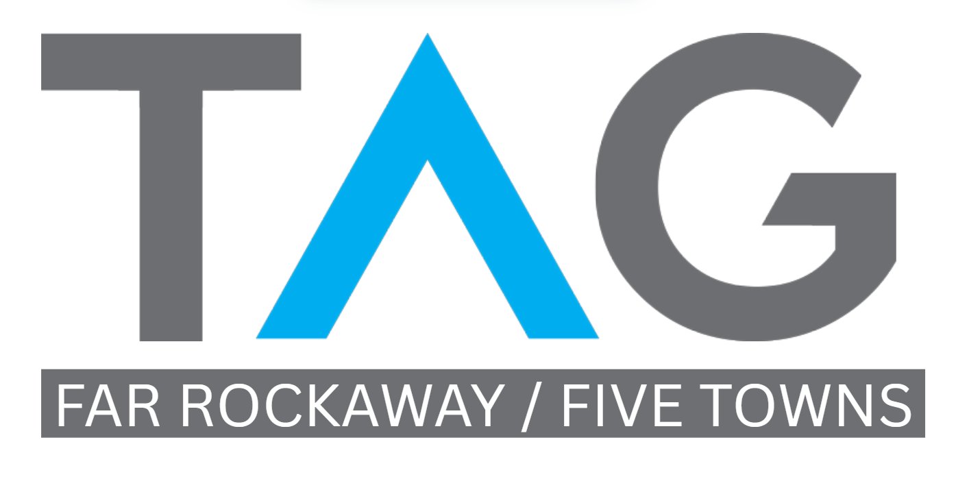 TAG Far Rockaway / Five Towns